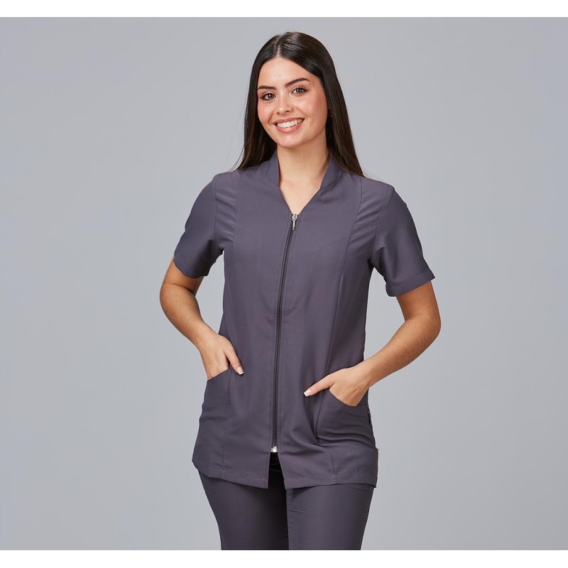 Blusa mujer garys menorca 652900