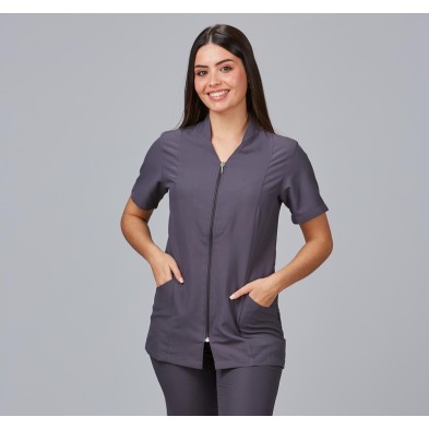Blusa Mujer Garys Menorca 652900