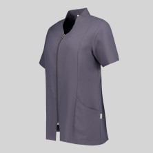 blusa mujer garys menorca 652900 en arena