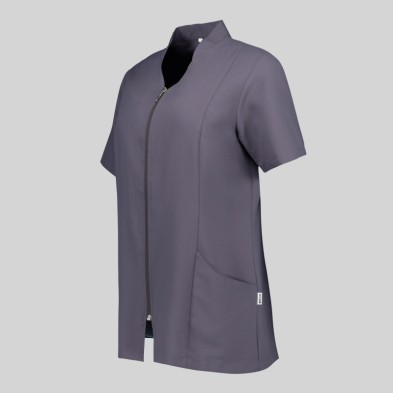 Blusa Mujer Garys Menorca 652900