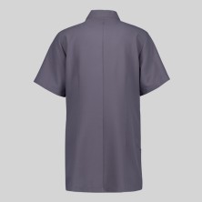 blusa mujer garys menorca 652900 en arena