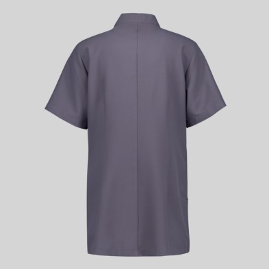 Blusa Mujer Garys Menorca 652900