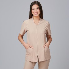 BLUSA MUJER GARYS MENORCA 652900
