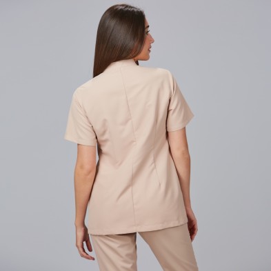 Blusa Mujer Garys Menorca 652900