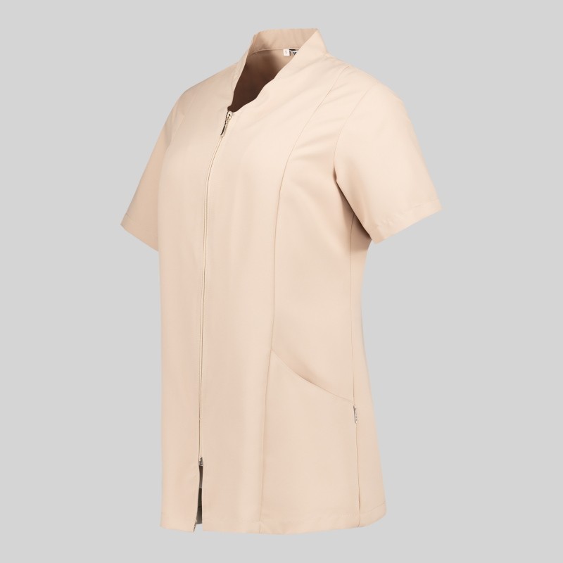 Blusa mujer garys menorca 652900