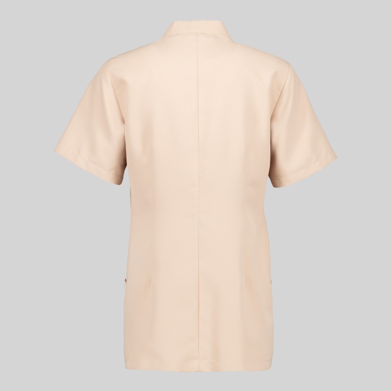 Blusa mujer garys menorca 652900