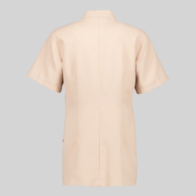 Blusa Mujer Garys Menorca 652900