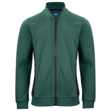 SUDADERA PROJOB 2129