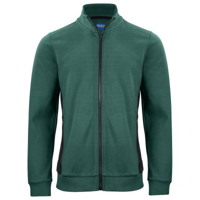 Sudadera Projob 2129