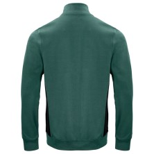 SUDADERA PROJOB 2129