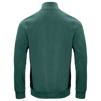 Sudadera Projob 2129