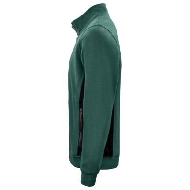 Sudadera Projob 2129