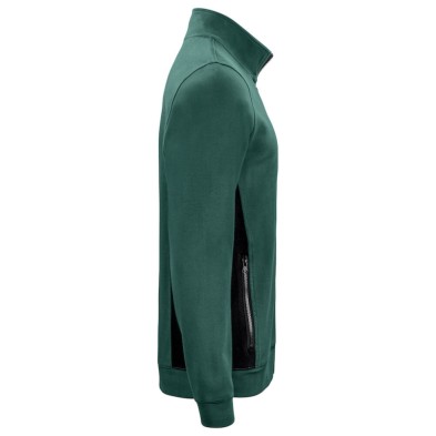 Sudadera Projob 2129