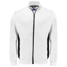 SUDADERA PROJOB 2129