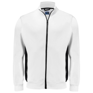 Sudadera Projob 2129
