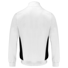 SUDADERA PROJOB 2129