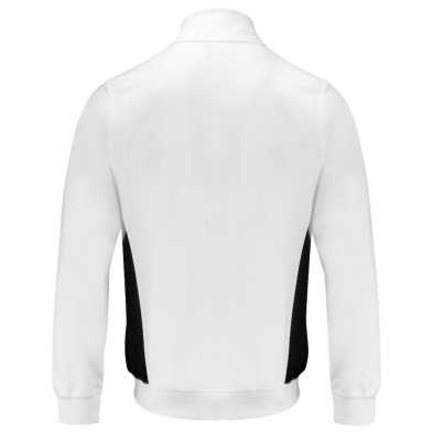 Sudadera Projob 2129