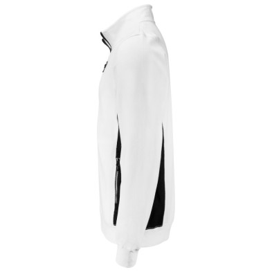 Sudadera Projob 2129