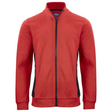Sudadera Projob 2129