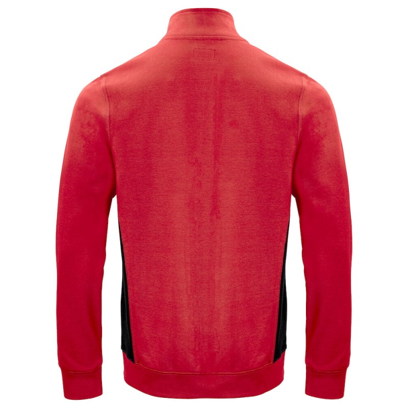 Sudadera projob 2129