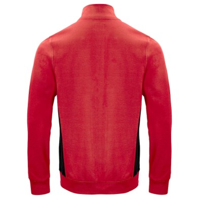 Sudadera Projob 2129