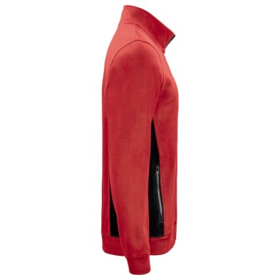 Sudadera Projob 2129