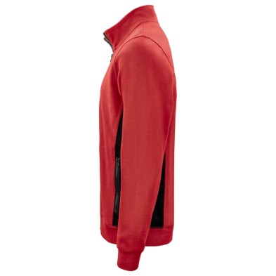 Sudadera Projob 2129