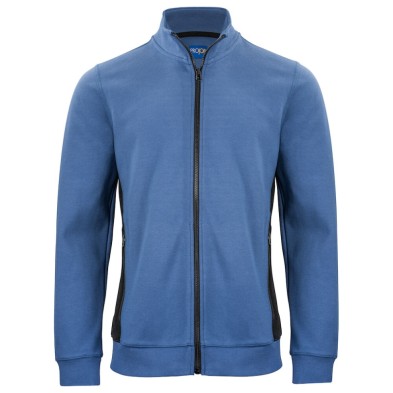 Sudadera Projob 2129