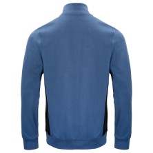 SUDADERA PROJOB 2129