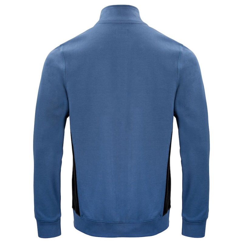 Sudadera projob 2129