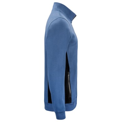 Sudadera Projob 2129