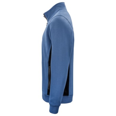 Sudadera Projob 2129