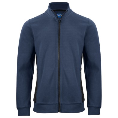 Sudadera Projob 2129