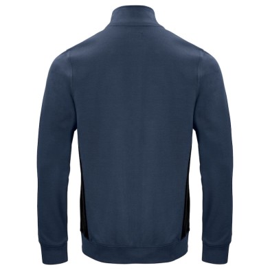 Sudadera Projob 2129