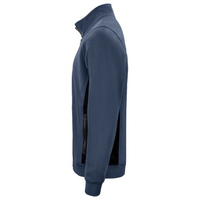 Sudadera Projob 2129