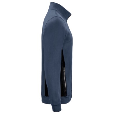 Sudadera Projob 2129