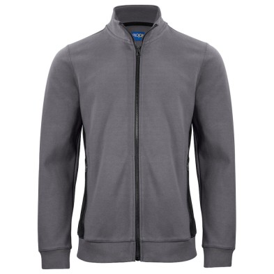 Sudadera Projob 2129