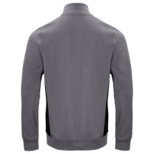 SUDADERA PROJOB 2129