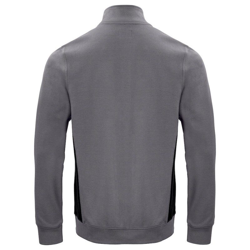 Sudadera projob 2129