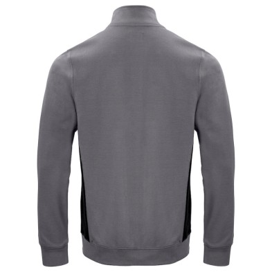 Sudadera Projob 2129