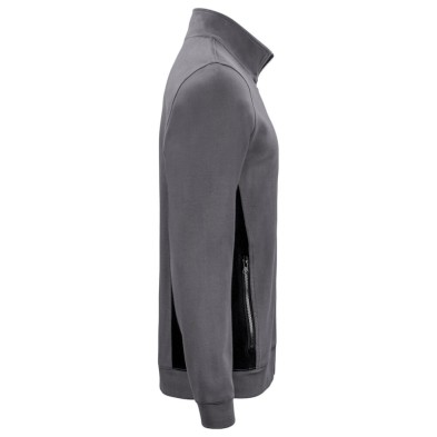 Sudadera Projob 2129
