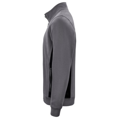 Sudadera Projob 2129
