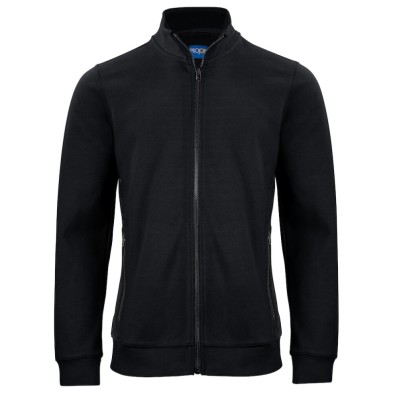 Sudadera Projob 2129