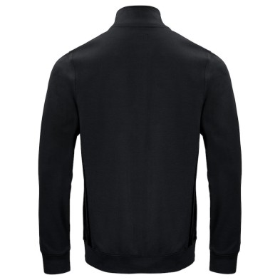 Sudadera Projob 2129