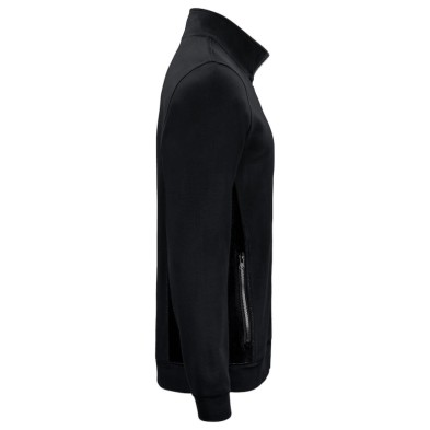 Sudadera Projob 2129
