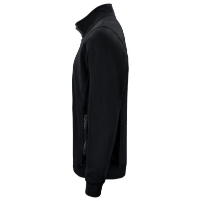 Sudadera Projob 2129