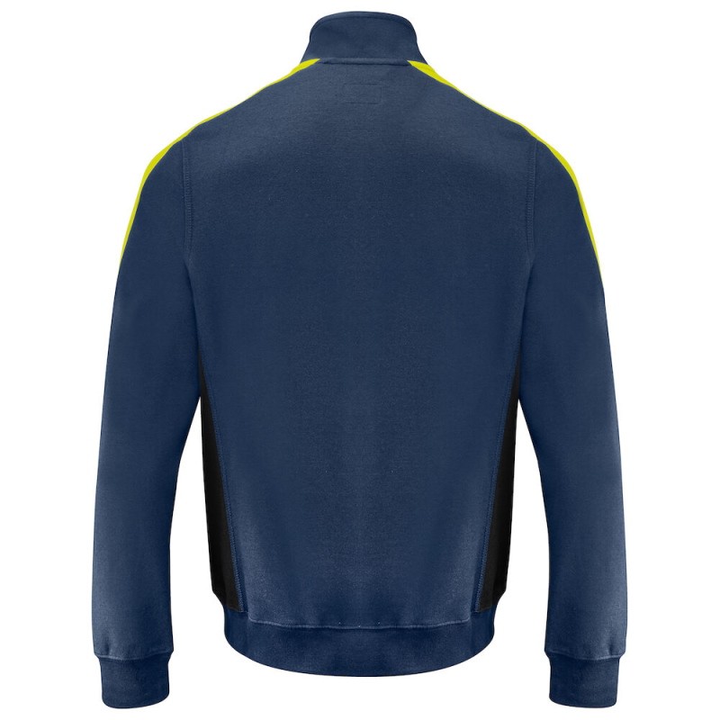 Sudadera projob 2129