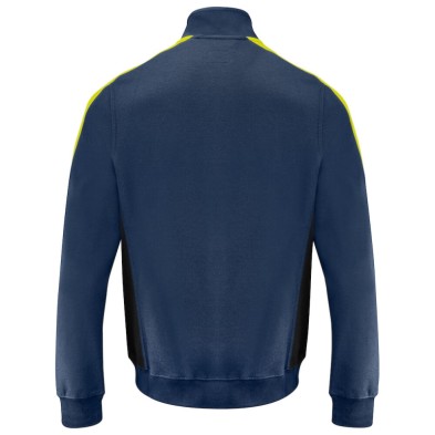 Sudadera Projob 2129