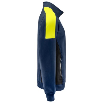 Sudadera Projob 2129