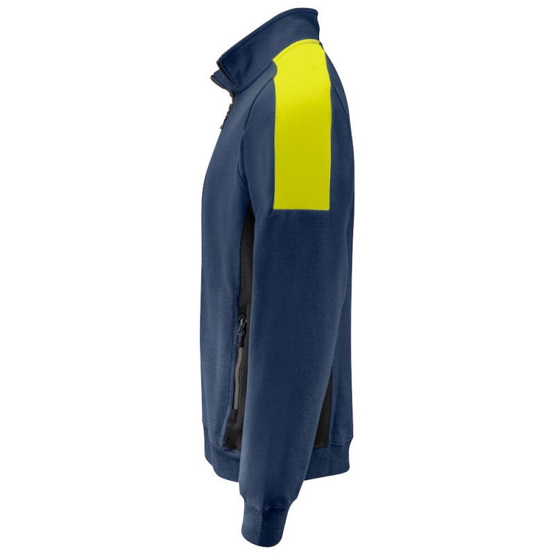 Sudadera projob 2129